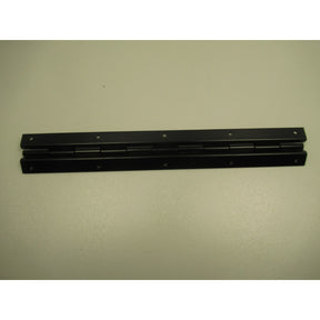 Holzkraft Scharnier HBS 351 S #130126 - Art. 0543117