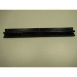 Holzkraft Scharnier HBS 351 S #130126 - Art. 0543117 - Web groß Ersatzteil - Sonderposten 2