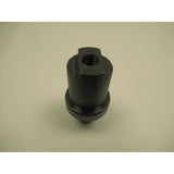 Holzkraft Welle HBS 351 S #130017 - Art. 0543119 - Web groß Ersatzteil - Sonderposten 2