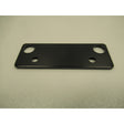 Holzkraft Halterung HBS 351 S #130053 - Art. 0543127