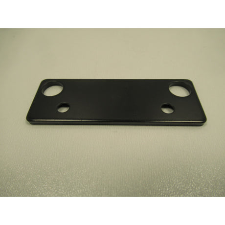 Holzkraft Halterung HBS 351 S #130053 - Art. 0543127
