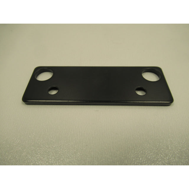 Holzkraft Halterung HBS 351 S #130053 - Art. 0543127