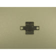 Holzkraft Federplatte HBS 351 S #130032 - Art. 0543128