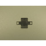 Holzkraft Federplatte HBS 351 S #130032 - Art. 0543128