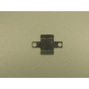 Holzkraft Federplatte HBS 351 S #130032 - Art. 0543128