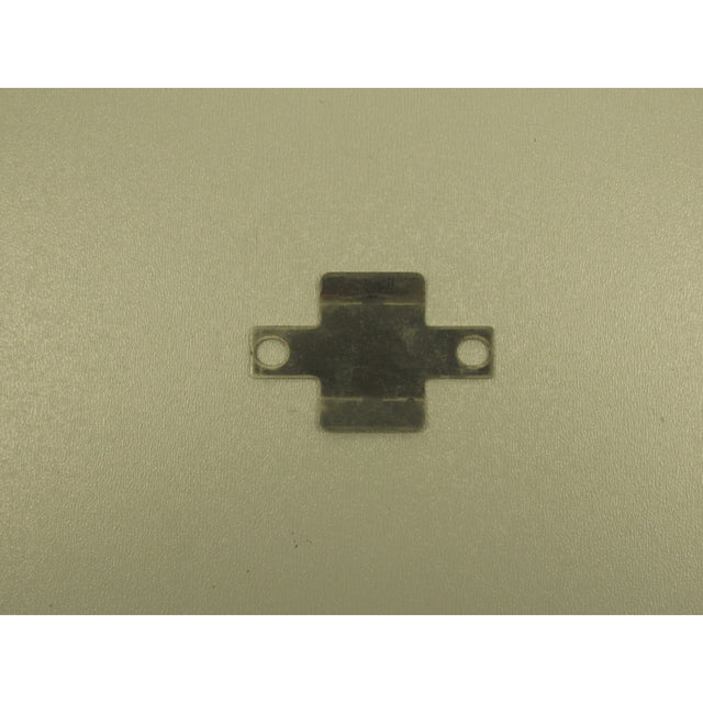 Holzkraft Federplatte HBS 351 S #130032 - Art. 0543128
