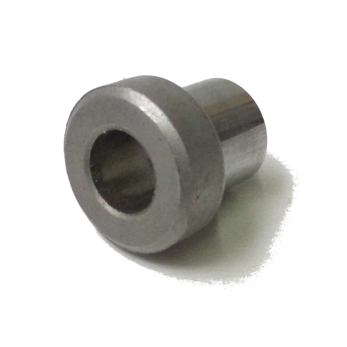 Holzkraft Hülse HBS 351,S - Art. 0543155