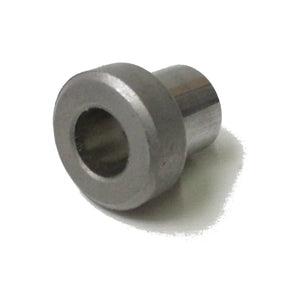 Holzkraft Hülse HBS 351,S - Art. 0543155