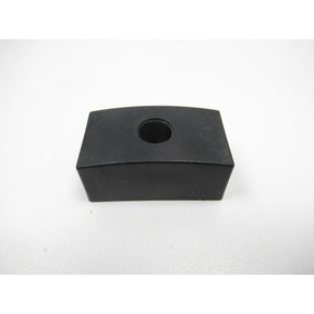 Holzkraft Abstandsstück HBS 351 S #130116 - Art. 0543180