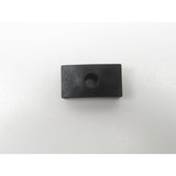 Holzkraft Abstandsstück HBS 351 S #130116 - Art. 0543180 - Web groß Ersatzteil - Sonderposten 2