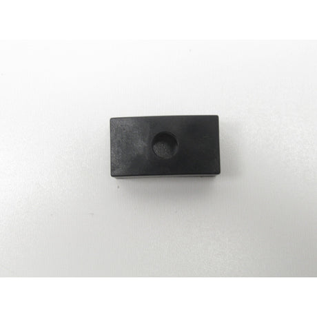 Holzkraft Abstandsstück HBS 351 S #130116 - Art. 0543180 - Web groß Ersatzteil - Sonderposten 2