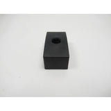Holzkraft Abstandsstück HBS 351 S #130116 - Art. 0543180 - Web groß Ersatzteil - Sonderposten 3