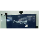 Holzkraft Obere Tür HBS 351 130056VDL / RAL5013 - Art. 0543501 - Web groß Ersatzteil - Sonderposten 2