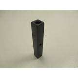 Holzkraft Mitnehmer HBS 351 / 12 x 12 130028 - Art. 0543535 - Web groß Ersatzteil - Sonderposten 2