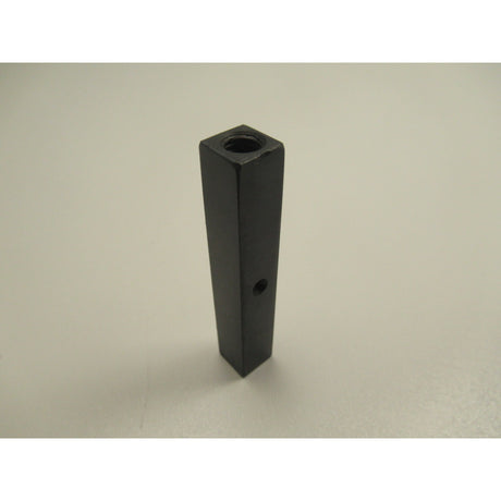 Holzkraft Mitnehmer HBS 351 / 12 x 12 130028 - Art. 0543535 - Web groß Ersatzteil - Sonderposten 2