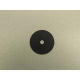 Holzkraft Abdeckung HBS 351 135013 - Art. 0543546 - Web groß Ersatzteil - Sonderposten 2