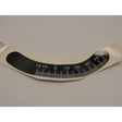 Holzkraft Skala HBS 351 < Tisch > 100051 / 15°-0°-45° - Art. 0543563