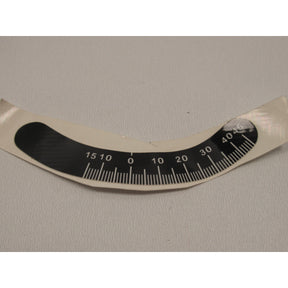 Holzkraft Skala HBS 351 < Tisch > 100051 / 15°-0°-45° - Art. 0543563