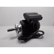 Holzkraft Motor VSA 34/44/38/48 / 400V 750W - Art. 0543801