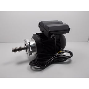 Holzkraft Motor VSA 34/44/38/48 / 400V 750W - Art. 0543801