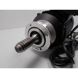 Holzkraft Motor VSA 34/44/38/48 / 400V 750W - Art. 0543801 - Web groß Ersatzteil - Sonderposten 2