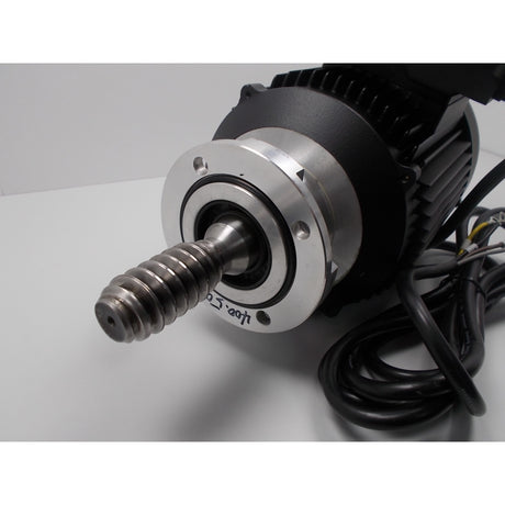 Holzkraft Motor VSA 34/44/38/48 / 400V 750W - Art. 0543801 - Web groß Ersatzteil - Sonderposten 2