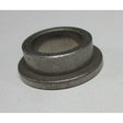 Holzkraft Buchse VSA 38/48/32 A500306 - Art. 0543857