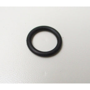 Holzkraft O-Ring VSA 34/44/38/48 Q010012 / Ø11,8x2,4mm - Art. 0543864