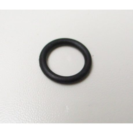 Holzkraft O-Ring VSA 34/44/38/48 Q010012 / Ø11,8x2,4mm - Art. 0543864