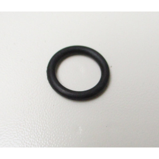Holzkraft O-Ring VSA 34/44/38/48 Q010012 / Ø11,8x2,4mm - Art. 0543864