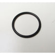 Holzkraft O-Ring VSA 38,48 Q010028 / Ø28,0x2,0mm - Art. 0543865