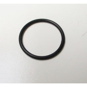Holzkraft O-Ring VSA 38,48 Q010028 / Ø28,0x2,0mm - Art. 0543865