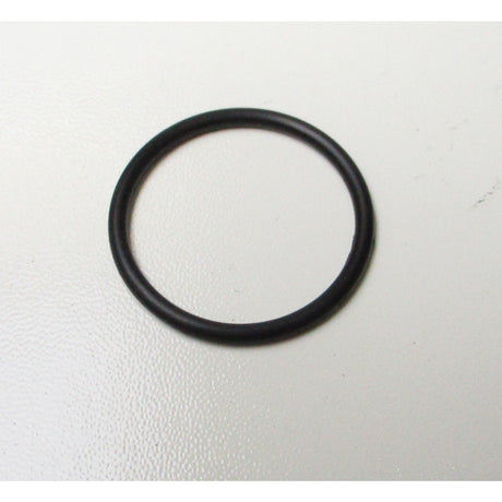Holzkraft O-Ring VSA 38,48 Q010028 / Ø28,0x2,0mm - Art. 0543865