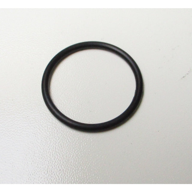 Holzkraft O-Ring VSA 38,48 Q010028 / Ø28,0x2,0mm - Art. 0543865