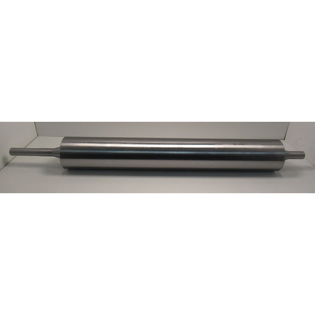 Holzkraft Antriebswalze BBS 630 C SGBR20000_03 - Art. 0543SGBR20000