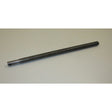 Holzkraft Spindel VSA Stativ groß G320090 - Art. 0544004