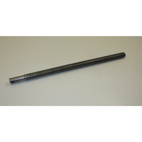 Holzkraft Spindel VSA Stativ groß G320090 - Art. 0544004