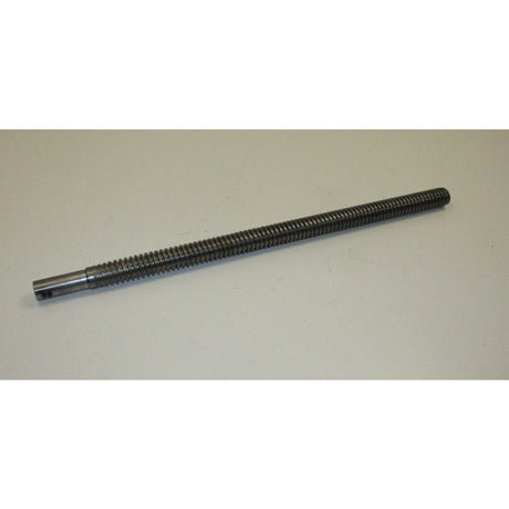 Holzkraft Spindel VSA Stativ groß G320090 - Art. 0544004