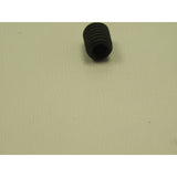 Holzkraft Madenschraube VSA STATIV G000005 / M8X12 - Art. 0544008 - Web groß Ersatzteil - Sonderposten 2