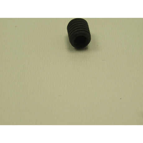 Holzkraft Madenschraube VSA STATIV G000005 / M8X12 - Art. 0544008 - Web groß Ersatzteil - Sonderposten 2