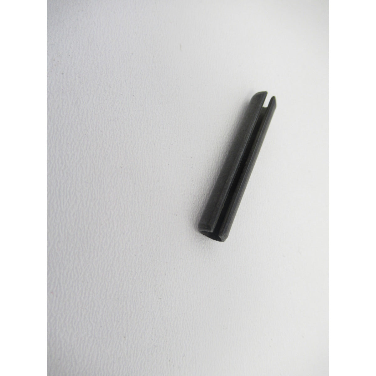 Holzkraft Hohlspannstift VSA Stativ groß Ø6x36 - Art. 0544014