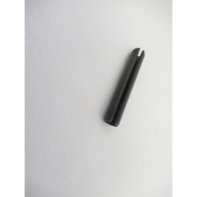 Holzkraft Hohlspannstift VSA Stativ groß Ø6x36 - Art. 0544014
