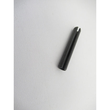 Holzkraft Hohlspannstift VSA Stativ groß Ø6x36 - Art. 0544014