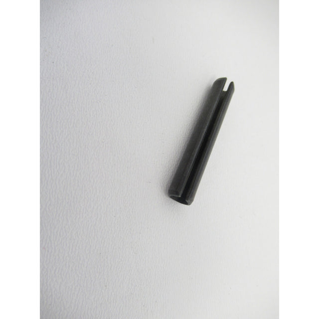 Holzkraft Hohlspannstift VSA Stativ groß Ø6x36 - Art. 0544014