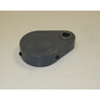 Holzkraft Umbaukit Säule VSA Stativ L RAL7011 - Art. 0544017