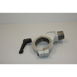Holzkraft Zwinge VSA Stativ groß 70099A-002 / RAL9002 - Art. 0544034
