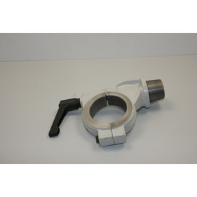 Holzkraft Zwinge VSA Stativ groß 70099A-002 / RAL9002 - Art. 0544034
