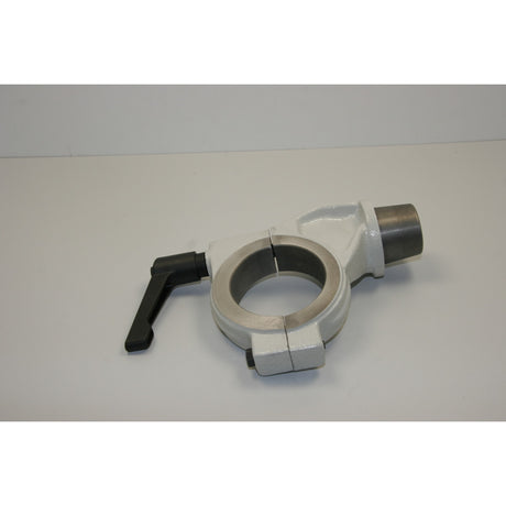 Holzkraft Zwinge VSA Stativ groß 70099A-002 / RAL9002 - Art. 0544034