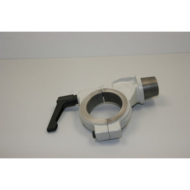 Holzkraft Zwinge VSA Stativ groß 70099A-002 / RAL9002 - Art. 0544034