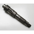 Holzkraft Welle VSA 34/38/44/48 H45-0346 - Art. 0544035